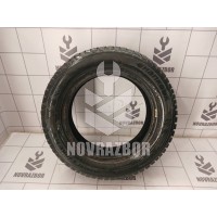 Зимние Daewoo Matiz M100/M150 98-15