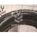Зимние Daewoo Matiz M100/M150 98-15