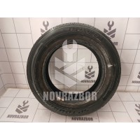 Летние Daewoo Matiz M100/M150 98-15