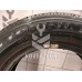 Летние Daewoo Matiz M100/M150 98-15