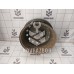 Диск колесный железо Skoda Octavia A4 1U 2000-2011