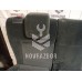 Сиденье Ford Fusion 2002 >