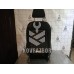 Сиденье Ford Fusion 2002 >