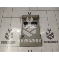 Рамка VW Passat  B3  1988-1993