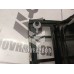 Дефлектор воздушный VW Passat  B3  1988-1993