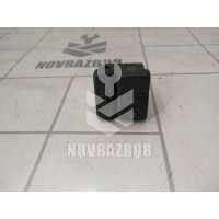 Переключатель света фар VW Passat  B3  1988-1993