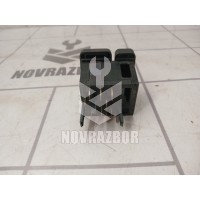 Переключатель света фар VW Passat B3 1988-1993