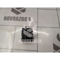 Переключатель света фар VW Passat  B3  1988-1993