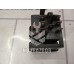 Переключатель света фар VW Passat  B3  1988-1993