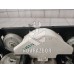 Блок управления печкой VW Passat  B3  1988-1993
