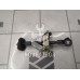 Ограничитель двери Faw Besturn B50 2009-2016
