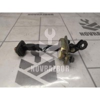 Ограничитель двери Faw Besturn B50 2009-2016