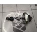 Ограничитель двери Faw Besturn B50 2009-2016