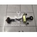 Ограничитель двери Faw Besturn B50 2009-2016