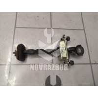 Ограничитель двери Faw Besturn B50 2009-2016