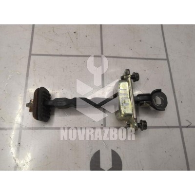 Ограничитель двери Faw Besturn B50 2009-2016