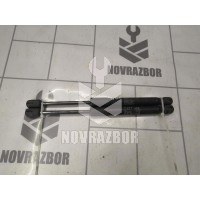 Амортизатор крышки багажника Faw Besturn B50 2009-2016