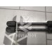 Амортизатор крышки багажника Faw Besturn B50 2009-2016