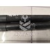 Амортизатор крышки багажника Faw Besturn B50 2009-2016