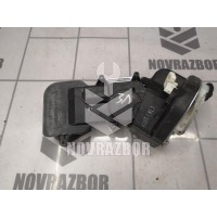 Замок двери задней левой Faw Besturn B50 2009-2016