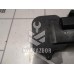 Замок двери задней левой Faw Besturn B50 2009-2016