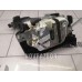 Замок двери передней правой Faw Besturn B50 2009-2016