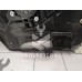 Стеклоподъемник электр. задний левый Faw Besturn B50 2009-2016