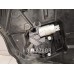 Стеклоподъемник электр. задний левый Faw Besturn B50 2009-2016