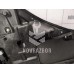 Стеклоподъемник электр. задний левый Faw Besturn B50 2009-2016