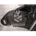 Стеклоподъемник электр. задний левый Faw Besturn B50 2009-2016