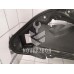 Стеклоподъемник электр. задний правый Faw Besturn B50 2009-2016