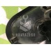 Ручка двери внутренняя левая Renault Scenic 2 2003-2009