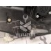 Стеклоподъемник электр. задний правый Faw Besturn B50 2009-2016