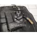 Стеклоподъемник электр. задний правый Faw Besturn B50 2009-2016