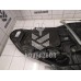 Стеклоподъемник электр. задний правый Faw Besturn B50 2009-2016