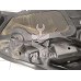 Стеклоподъемник электр. задний правый Faw Besturn B50 2009-2016