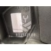 Стеклоподъемник электр. задний правый Faw Besturn B50 2009-2016