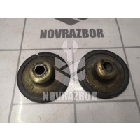 Опора переднего амортизатора VW Golf 3 Vento 91-97