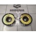 Опора переднего амортизатора VW Golf 3 Vento 91-97