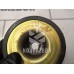 Опора переднего амортизатора VW Golf 3 Vento 91-97