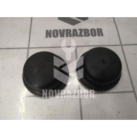 Колпачок защитный VW Golf 3 Vento 91-97