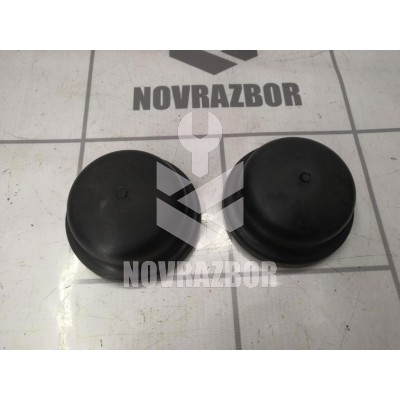 Колпачок защитный VW Golf 3 Vento 91-97
