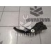 Ручка открывания капота VW Golf 3 Vento 91-97