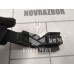 Ручка открывания капота VW Golf 3 Vento 91-97