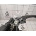 Ручка открывания капота VW Golf 3 Vento 91-97