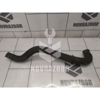 Патрубок отопителя VW Golf 3 Vento 91-97
