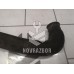 Патрубок отопителя VW Golf 3 Vento 91-97