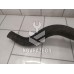 Патрубок отопителя VW Golf 3 Vento 91-97