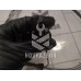Проводка (коса) VW Golf 3 Vento 91-97