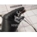 Проводка (коса) VW Golf 3 Vento 91-97